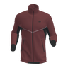 Pulse 2.0 Jacket Men