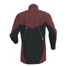 Pulse 2.0 Jacket Men