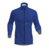 Ace Jacket Men