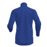 Ace Jacket Men