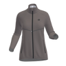 Ace Jacket Women