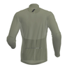 Pace Jacket Men