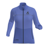 Pace Jacket Women