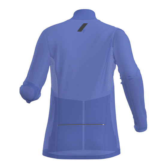 Pace Jacket Women