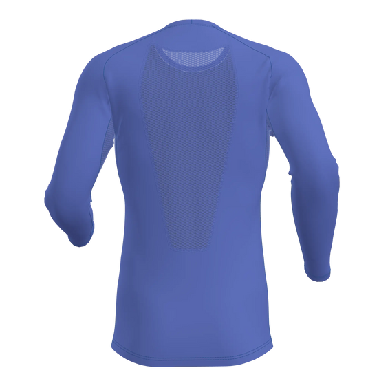 Pace T-shirt LS Men