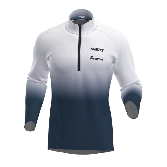 Flex 3.0 Shirt LS Men