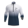 Flex 3.0 Shirt LS Women