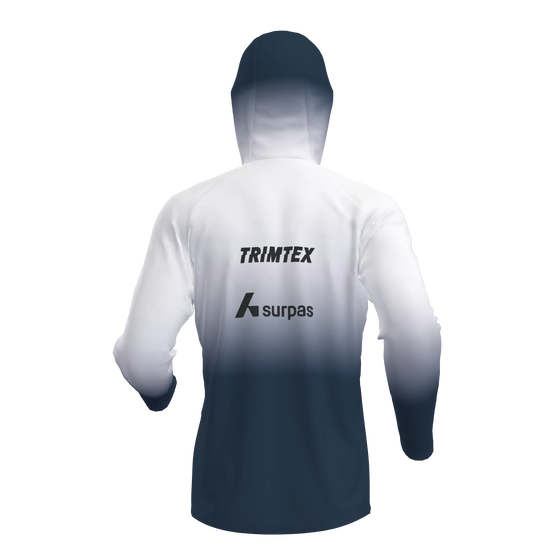 Flex 4.0 Hoodie Women