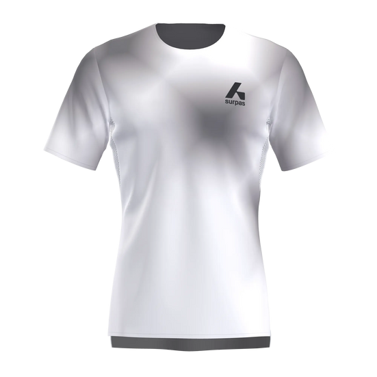 Stride T-Shirt SS Women