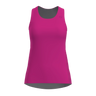 Run Singlet Women
