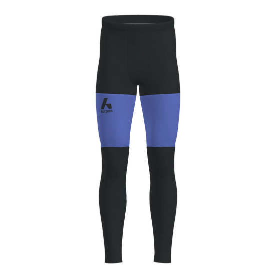 Pace Long Tights Men