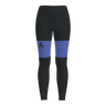 Pace Long Tights Women