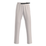 Veyra Pants