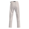 Veyra Pants