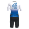 Pursue 2 Speedsuit MD Men