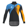 Explore Jacket Men