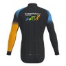 Explore Jacket Jr
