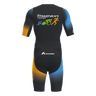 Pursue 2 Speedsuit MD Men