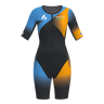 Pursue 2 Speedsuit MD Women
