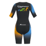 Pursue 2 Speedsuit MD Women