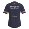 Free 2.0 T-shirt SS Men