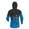 Flex 4.0 Hoodie Men