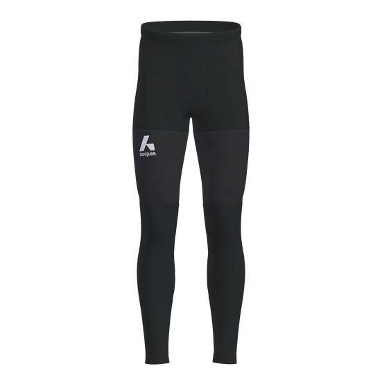 Pace Long Tights Men