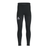 Pace Long Tights Men
