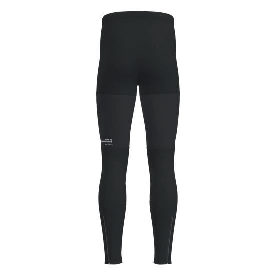 Pace Long Tights Men