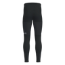Pace Long Tights Men
