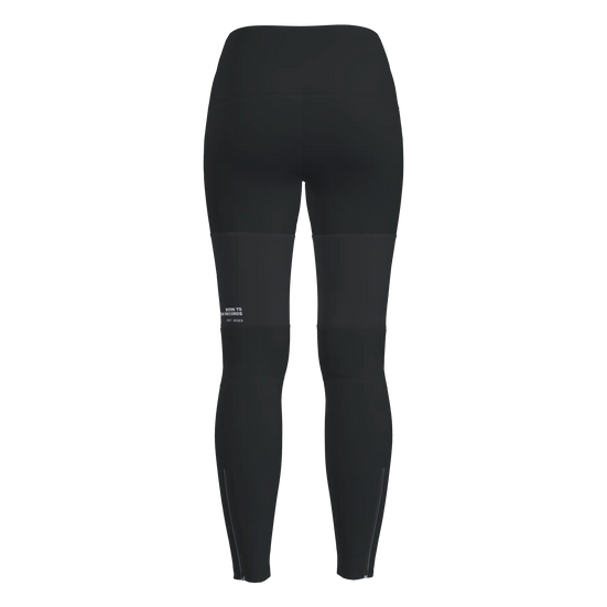 Pace Long Tights Women