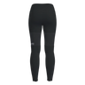 Pace Long Tights Women