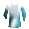 Pace T-shirt LS Men