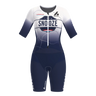 Insane ARC Speedsuit Women