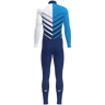 Vision 4.0 Racesuit Men