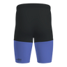 Pace Short Tights Men