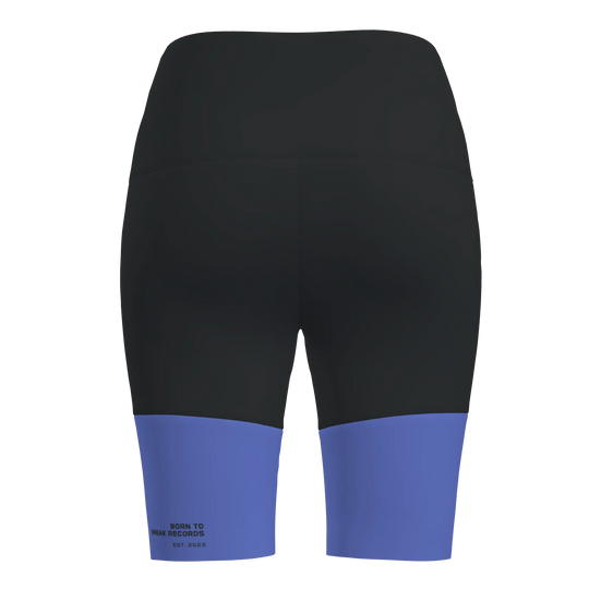 Pace Short Tights Women