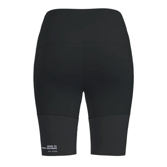 Pace Short Tights Women