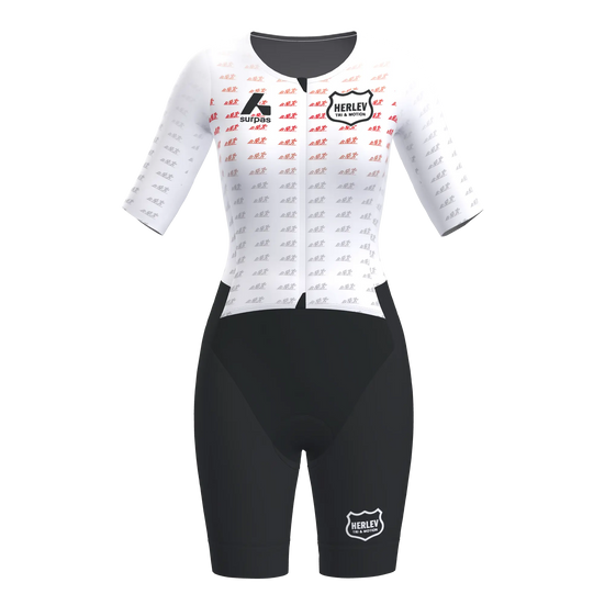 Pursue 2 Speedsuit LD Women