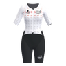 Pursue 2 Speedsuit LD Women