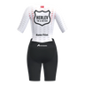 Pursue 2 Speedsuit LD Women