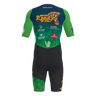 Aero 4 Speedsuit LD Men