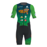 Aero 4 Speedsuit LD Women