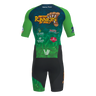Drive 2 Speedsuit Men