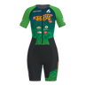 Drive 2 Speedsuit Women
