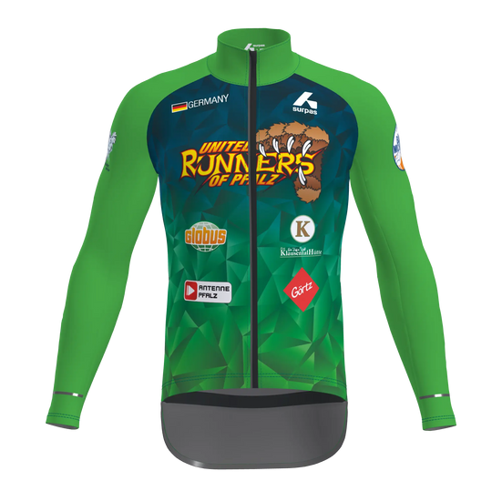 Purpose Jacket Men