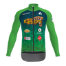 Purpose Jacket Men