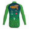 Purpose Jacket Women