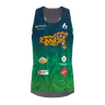 Pace Singlet Men