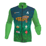 Pace Jacket Women